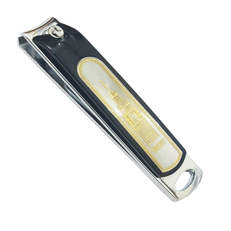 ناخن گیر اومودا مدل BIGBEN ناخن گیر اومودا مدل BIGBEN