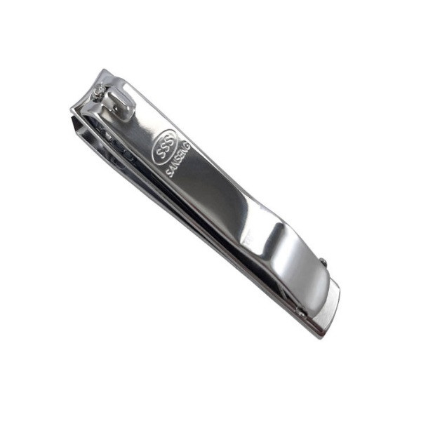 ناخن گیر سان سنگ مدل SSS ناخن گیر سان سنگ مدل SSS