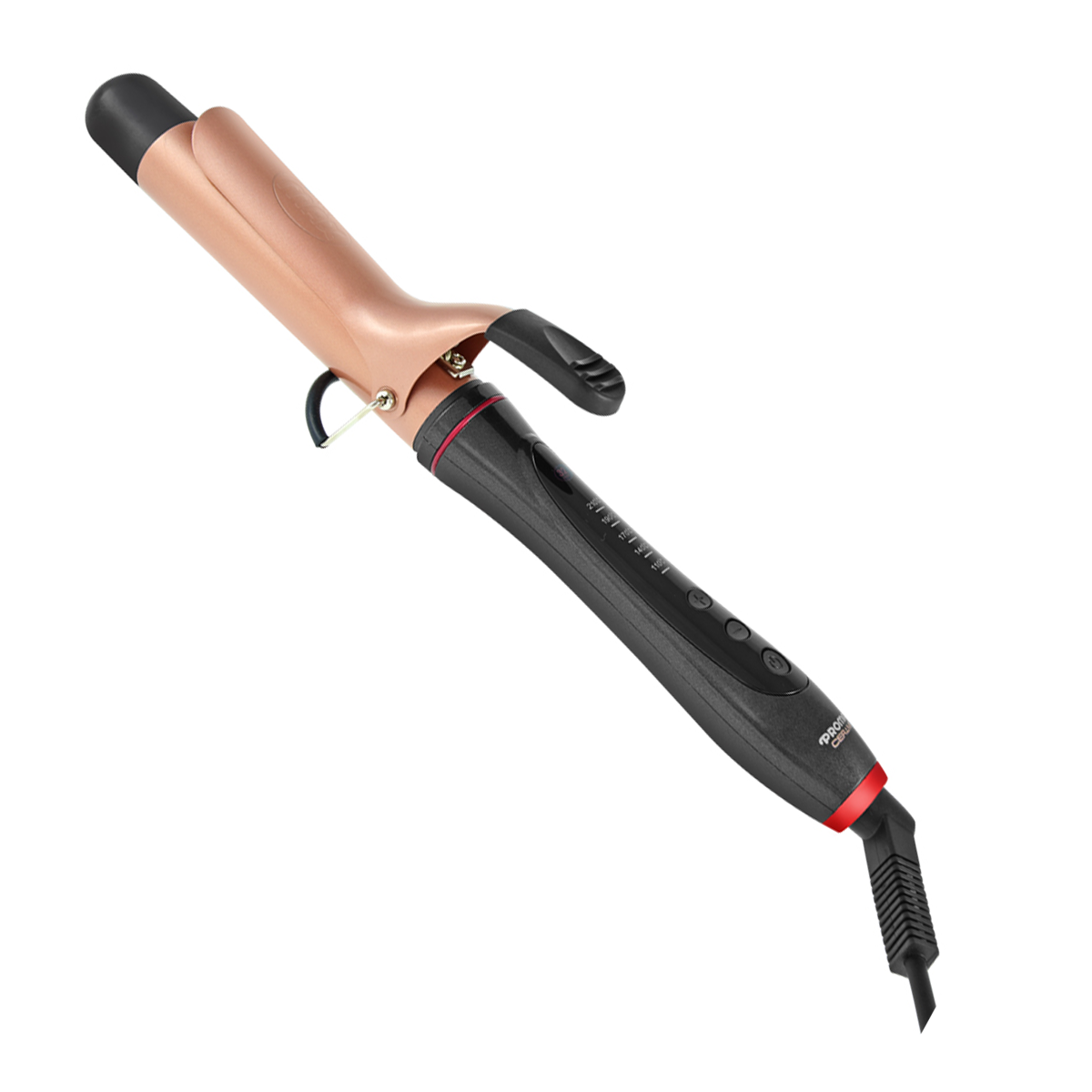 فر کننده مو پرومکس مدل 4732K