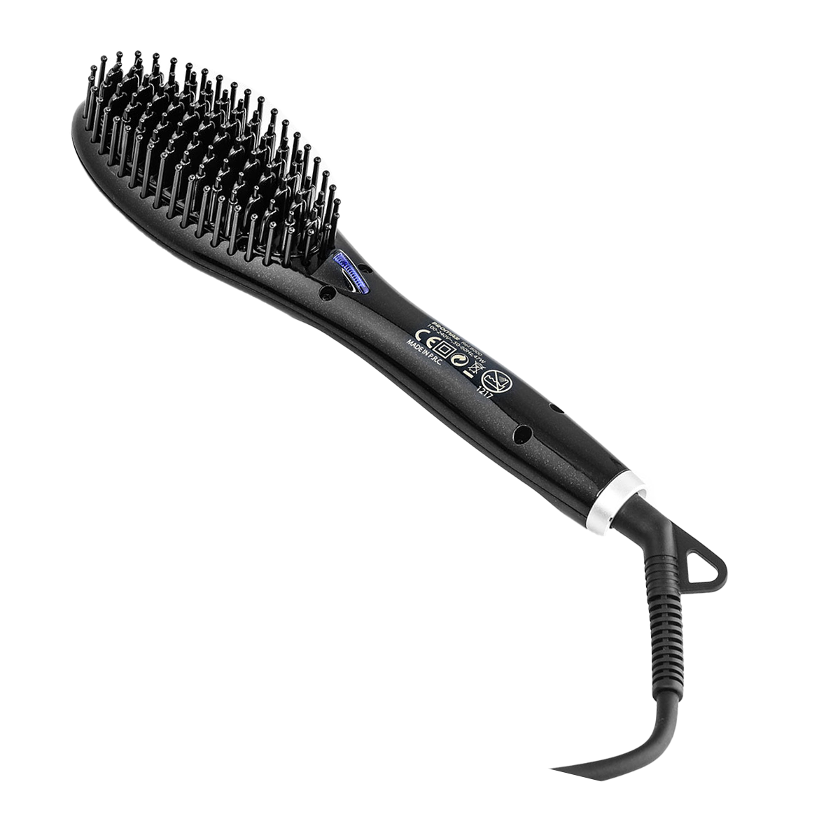 برس حرارتی پرومکس مدل 8000