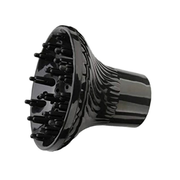 دیسپانسر سشوار سوکانی مدل SK-219 دیسپانسر سشوار سوکانی مدل SK-219