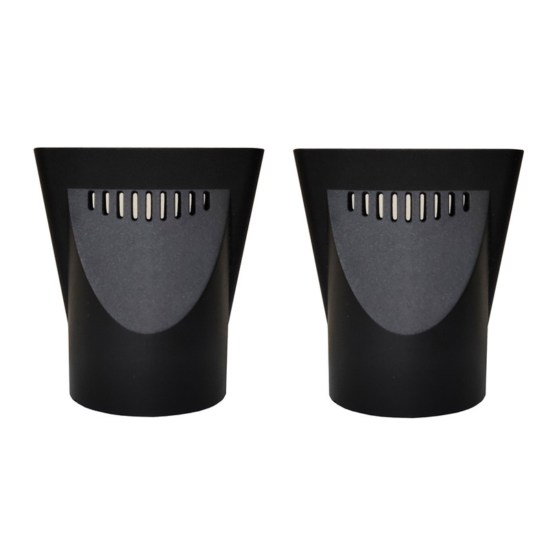 سری متمرکز کننده سشوار مدل الیگیتوریکس مجموعه 2 عددی سری متمرکز کننده سشوار مدل الیگیتوریکس مجموعه 2 عددی