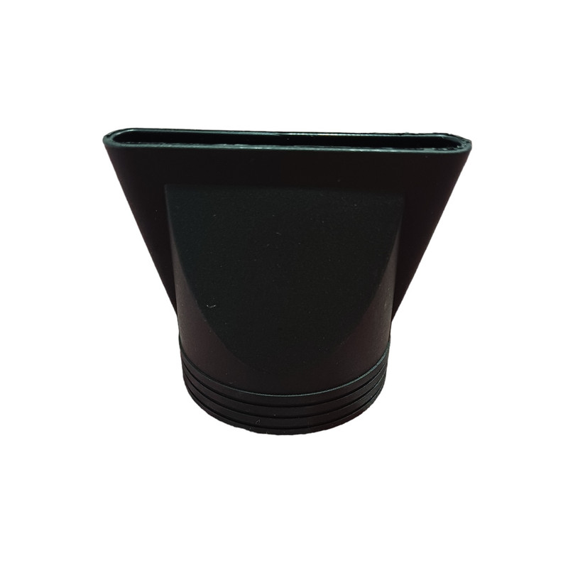 سری متمرکز کننده سشوار مدل B10 سری متمرکز کننده سشوار مدل B10