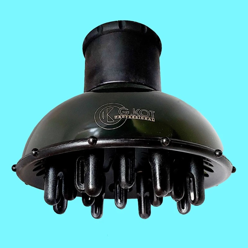 دیسپانسر سشوار جی کات مدل T-7 دیسپانسر سشوار جی کات مدل T-7