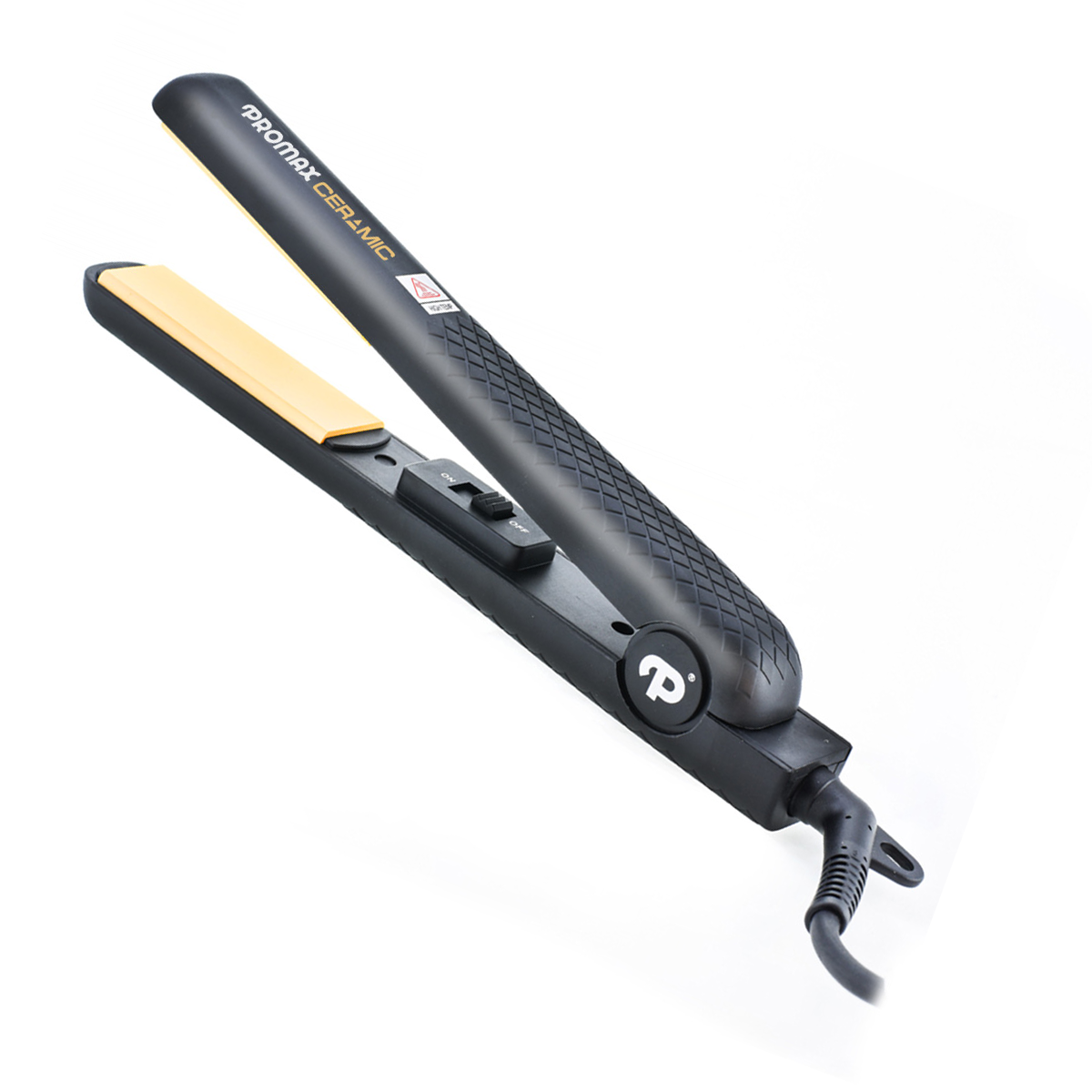 اتو مو پرومکس مدل 5721n اتو مو پرومکس مدل 5721n