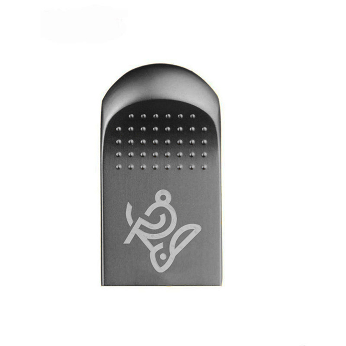 فلش مموری آی کیو مدل DELUXE IQ305 ظرفیت 32 گیگابایت فلش مموری آی کیو مدل DELUXE IQ305 ظرفیت 32 گیگابایت