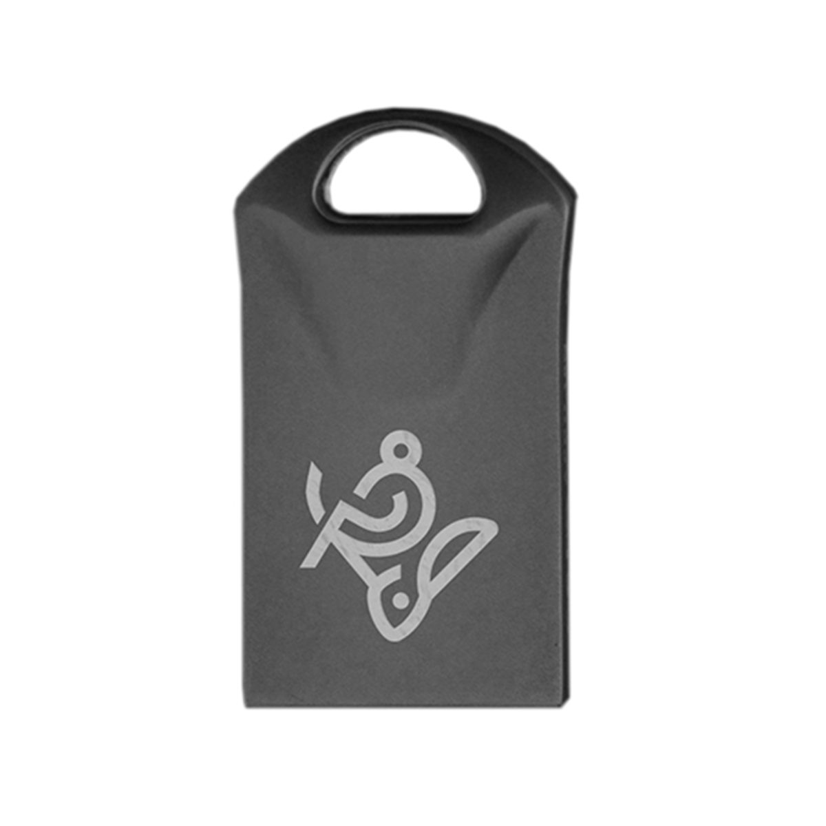 فلش مموری آی کیو مدل ALIEN IQ301 ظرفیت 64 گیگابایت فلش مموری آی کیو مدل ALIEN IQ301 ظرفیت 64 گیگابایت