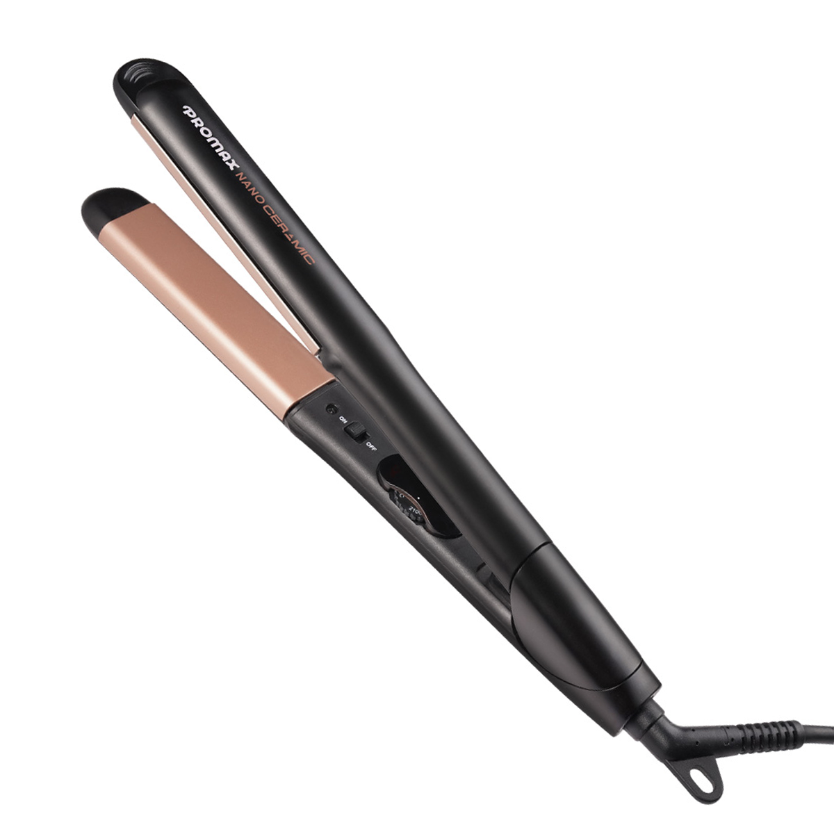 اتو مو پرومکس مدل 5610N اتو مو پرومکس مدل 5610N