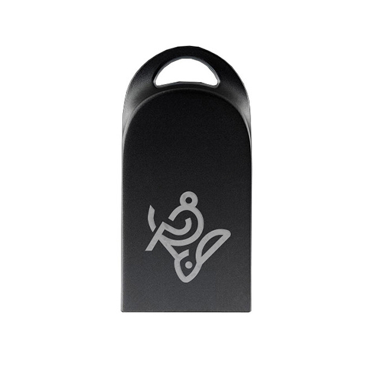 فلش مموری آی کیو مدل Nail IQ309 ظرفیت 32 گیگابایت فلش مموری آی کیو مدل Nail IQ309 ظرفیت 32 گیگابایت