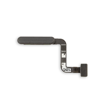 سنسور اثر انگشت گوشی سامسونگ Galaxy A32 5G سنسور اثر انگشت گوشی سامسونگ Galaxy A32 5G