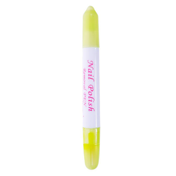 قلم استون مدل REMOVAL PEN قلم استون مدل REMOVAL PEN