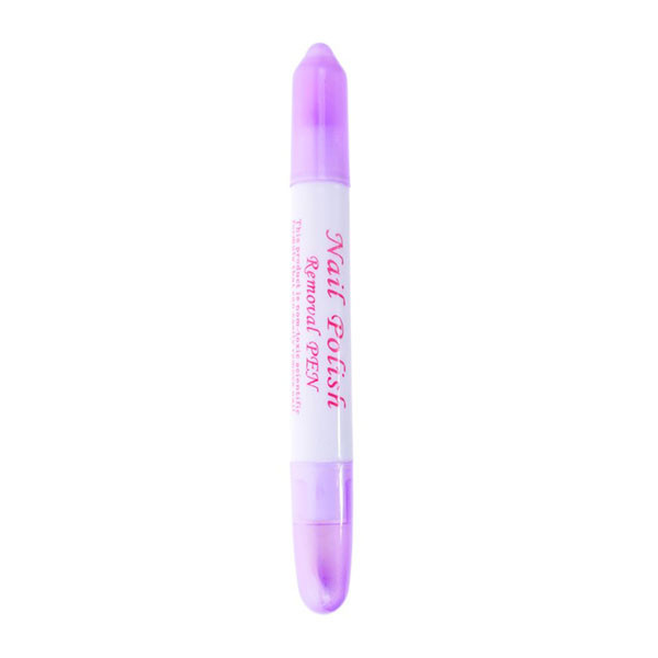 قلم استون مدل REMOVAL PEN قلم استون مدل REMOVAL PEN