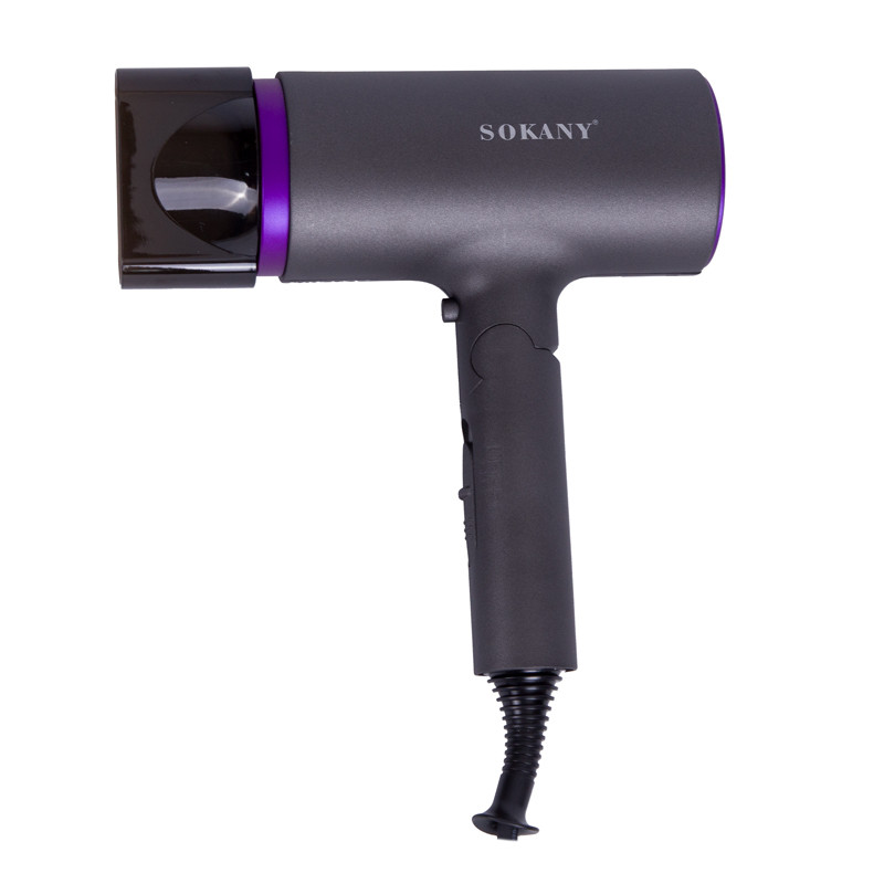 سشوار سوکانی مدل SK-2221 سشوار سوکانی مدل SK-2221