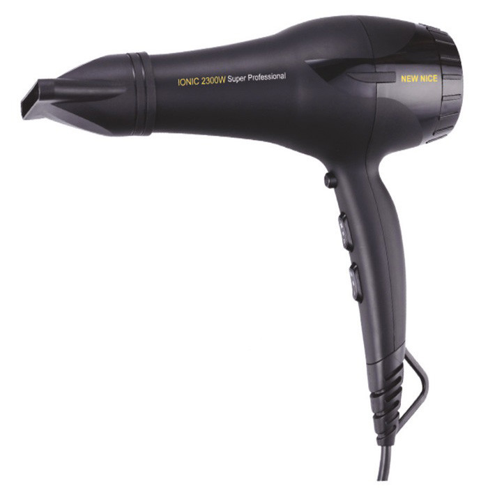 سشوار نیو نایس مدل NW-1050 سشوار نیو نایس مدل NW-1050