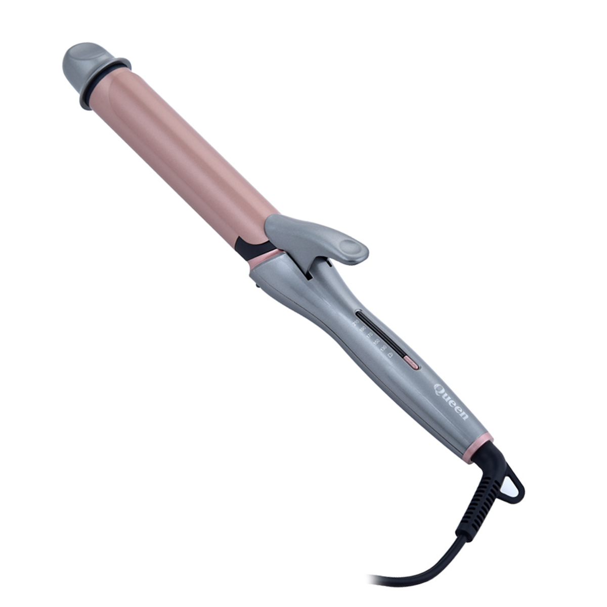 فر کننده مو کویین مدل HT632n فر کننده مو کویین مدل HT632n