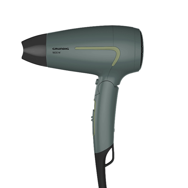 سشوار گروندیگ مدل HD 2261 سشوار گروندیگ مدل HD 2261