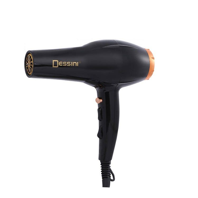 سشوار دسینی مدل DS5582 سشوار دسینی مدل DS5582