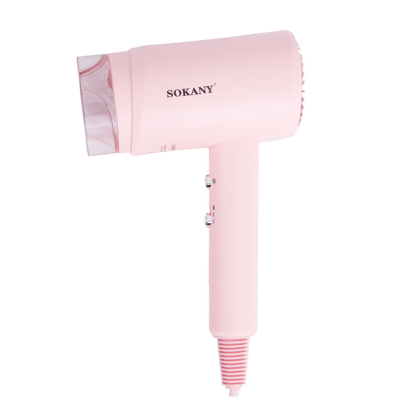 سشوار سوکانی مدل SK-2228 سشوار سوکانی مدل SK-2228
