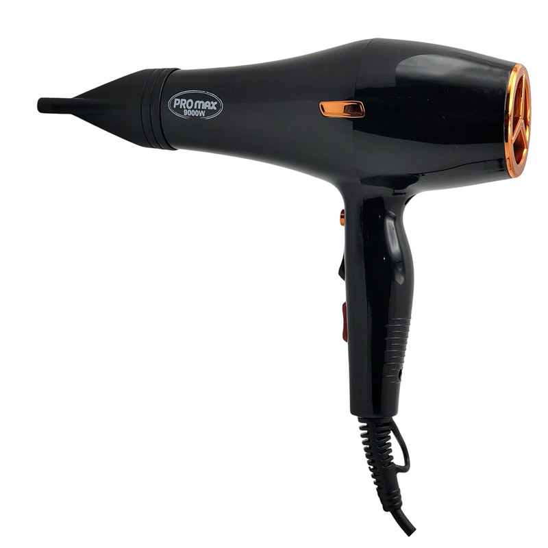 سشوار پرومکس مدل 8889A سشوار پرومکس مدل 8889A