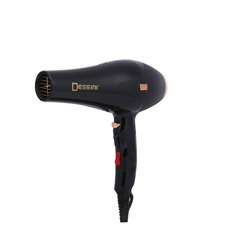 سشوار حرفه ای دسینی مدل ِD5S81 سشوار حرفه ای دسینی مدل ِD5S81