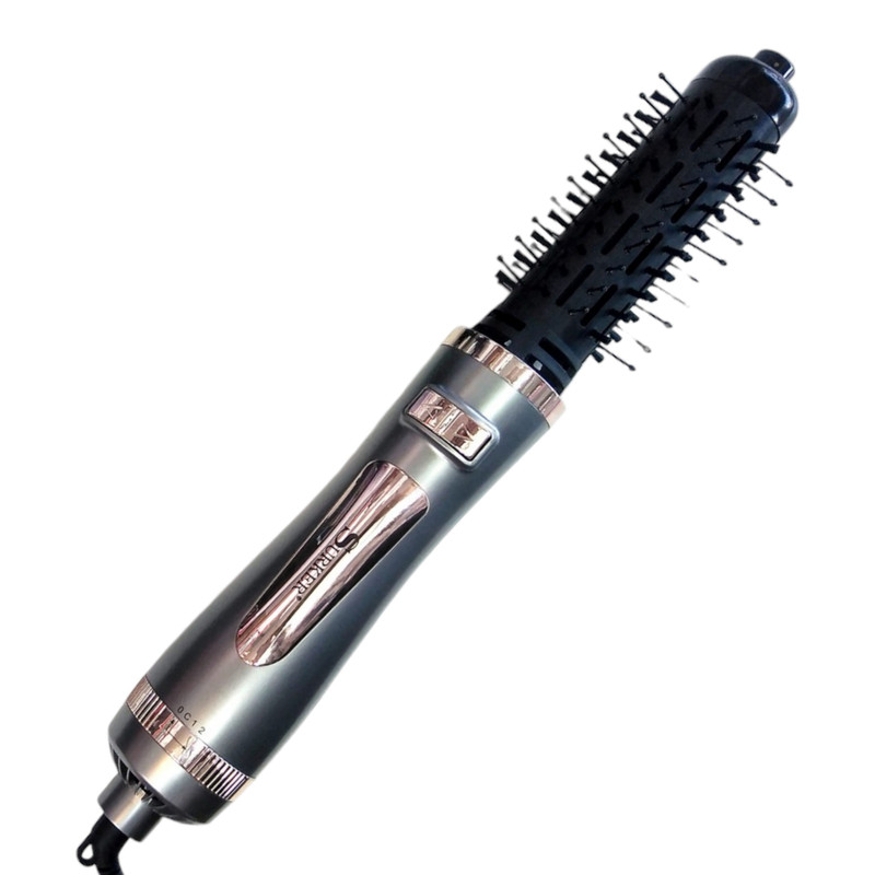 سشوار برس دار چرخشی سورکر مدل sk-930 سشوار برس دار چرخشی سورکر مدل sk-930