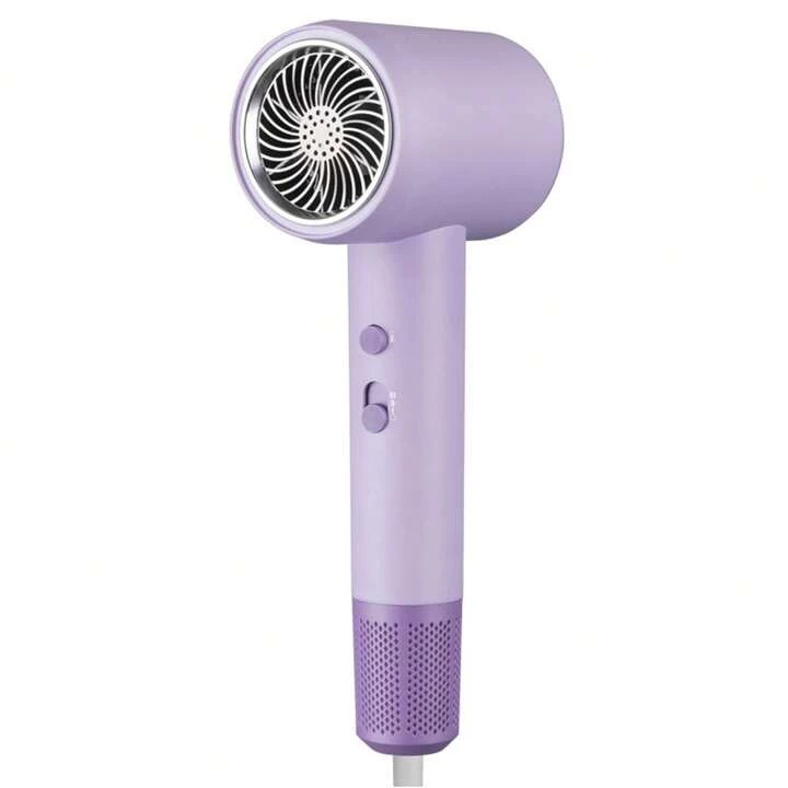 سشوار مدل STL-8878Pro-یاسی سشوار مدل STL-8878Pro-یاسی