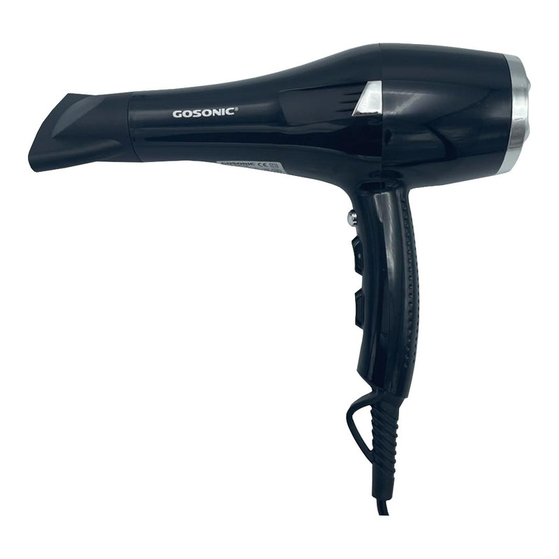 سشوار گوسونیک مدل GHD-251 سشوار گوسونیک مدل GHD-251