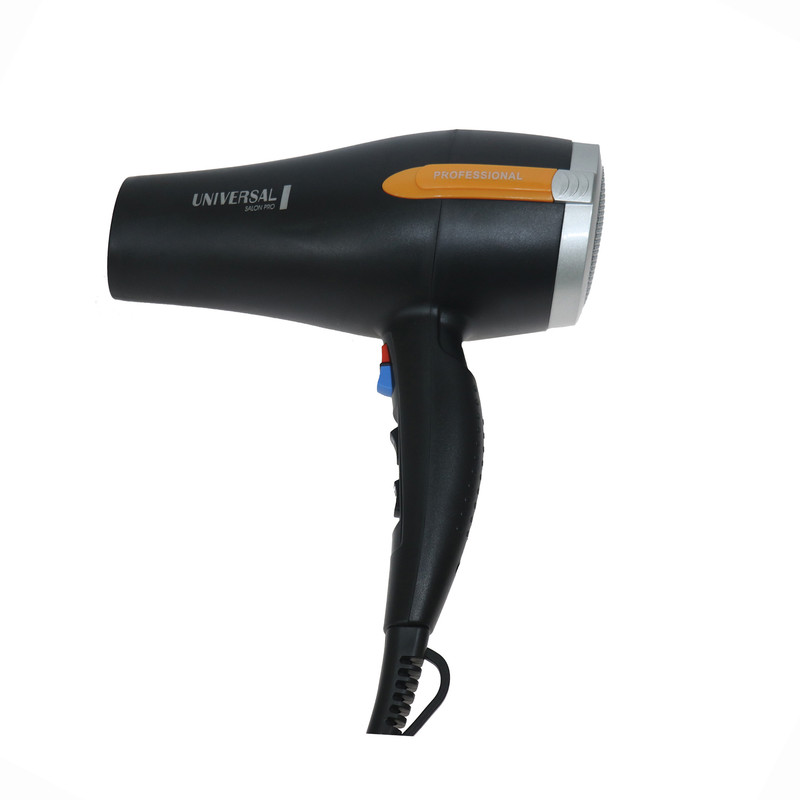 سشوار یونیورسال مدل GT-1012 سشوار یونیورسال مدل GT-1012