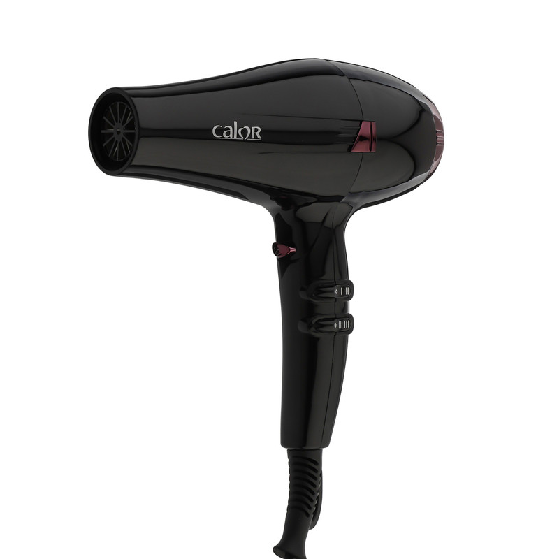 سشوار حرفه ای کالور مدل hc_7250 سشوار حرفه ای کالور مدل hc_7250