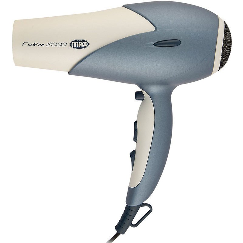 سشوار پرومکس مدل 6200 سشوار پرومکس مدل 6200