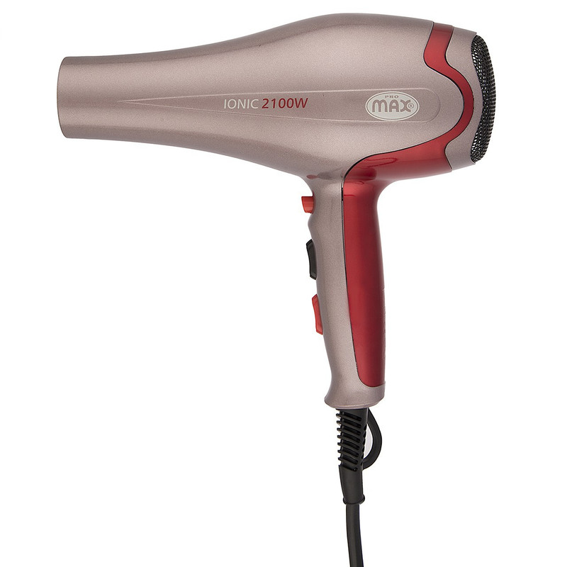 سشوار حرفه ای پرومکس مدل 7350 سشوار حرفه ای پرومکس مدل 7350