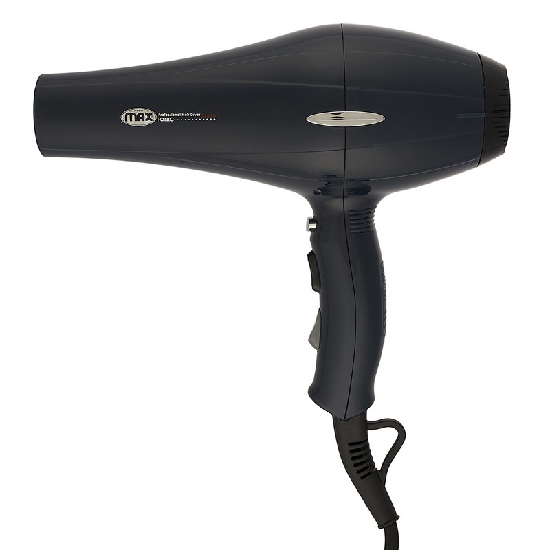 سشوار حرفه ای پرومکس مدل 7220N سشوار حرفه ای پرومکس مدل 7220N