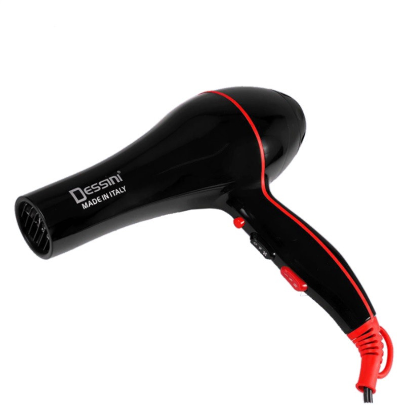 سشوار حرفه اي دسيني مدل HD-9500 سشوار حرفه اي دسيني مدل HD-9500