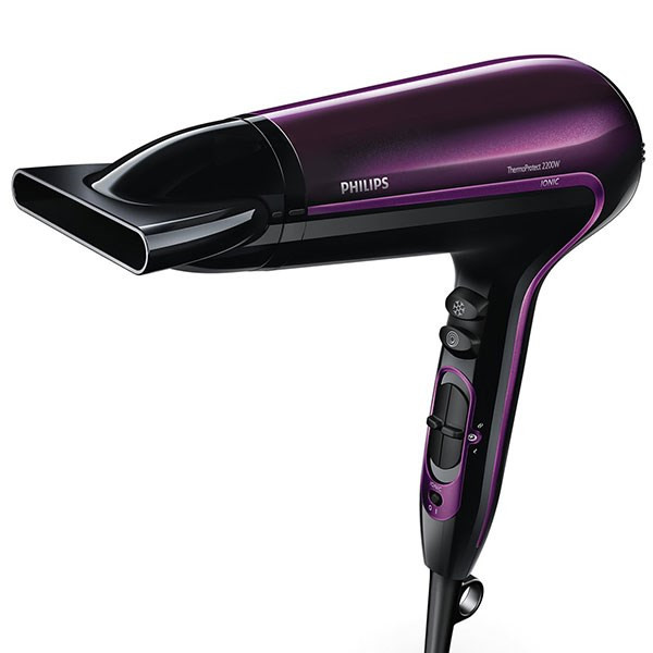 سشوار فیلیپس مدل HP8233 سشوار فیلیپس مدل HP8233