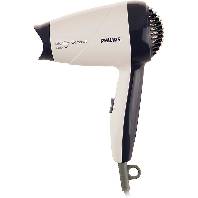 سشوار فیلیپس مدل HP8103 سشوار فیلیپس مدل HP8103