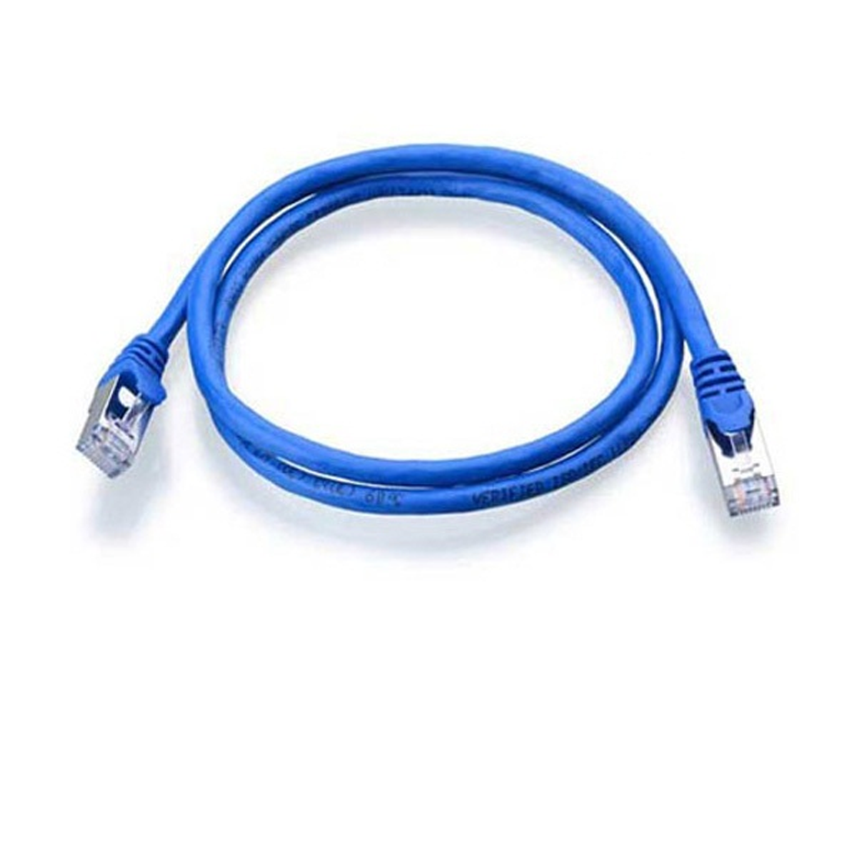 پچ کورد CAT6 SFTP لگراند طول 3 متر پچ کورد CAT6 SFTP لگراند طول 3 متر
