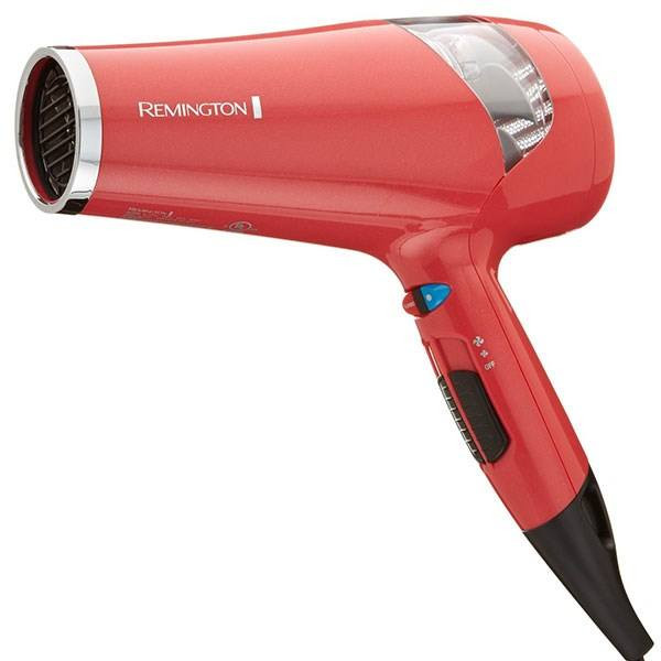 سشوار حرفه ای رمینگتون مدل D3710-10 سشوار حرفه ای رمینگتون مدل D3710-10