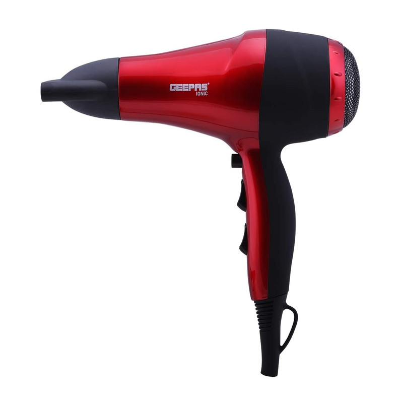 سشوار جی پاس مدل GHD86018 سشوار جی پاس مدل GHD86018