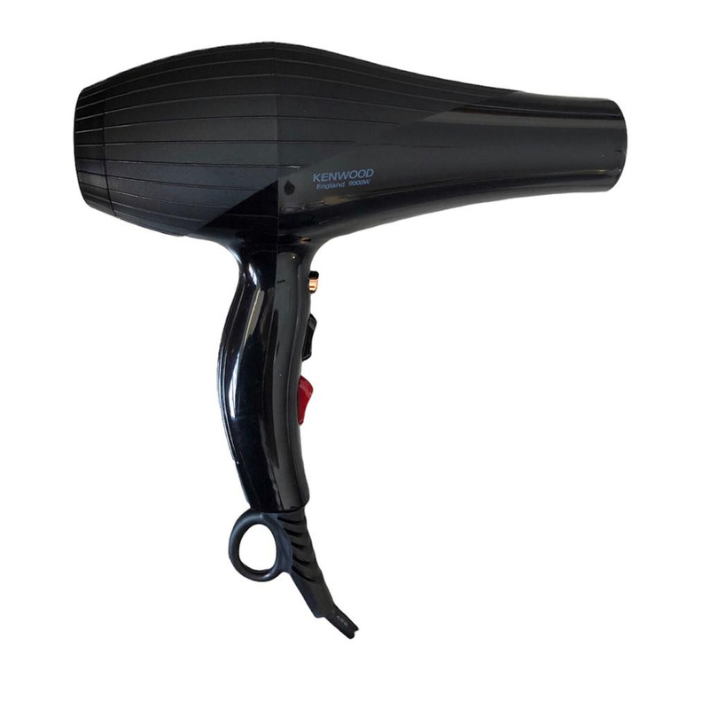 سشوار خانگی کنوود مدل kw-5820 سشوار خانگی کنوود مدل kw-5820