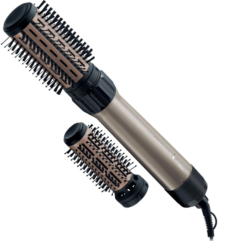 سشوار برسدار چرخشی رمینگتون مدل AS8110 سشوار برسدار چرخشی رمینگتون مدل AS8110