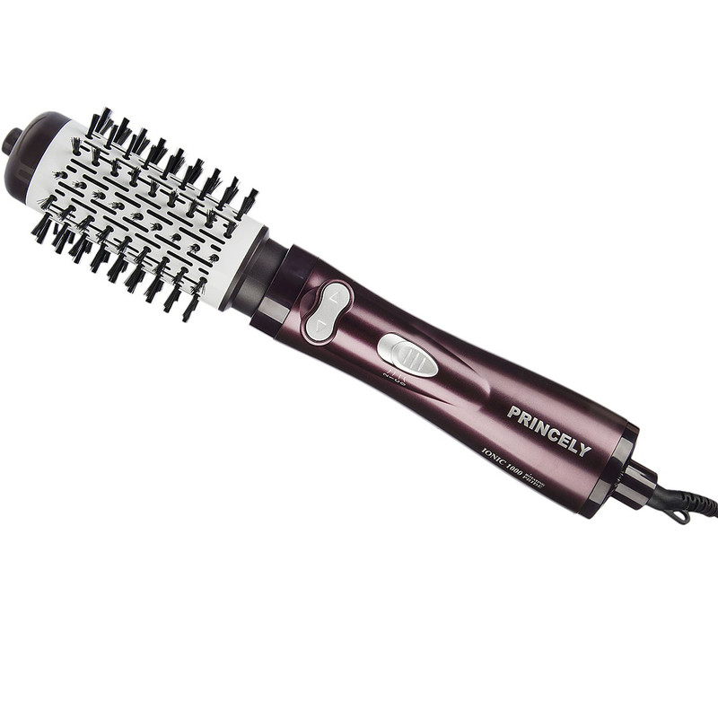 سشوار چرخشی پرنسلی مدل PR306AT سشوار چرخشی پرنسلی مدل PR306AT
