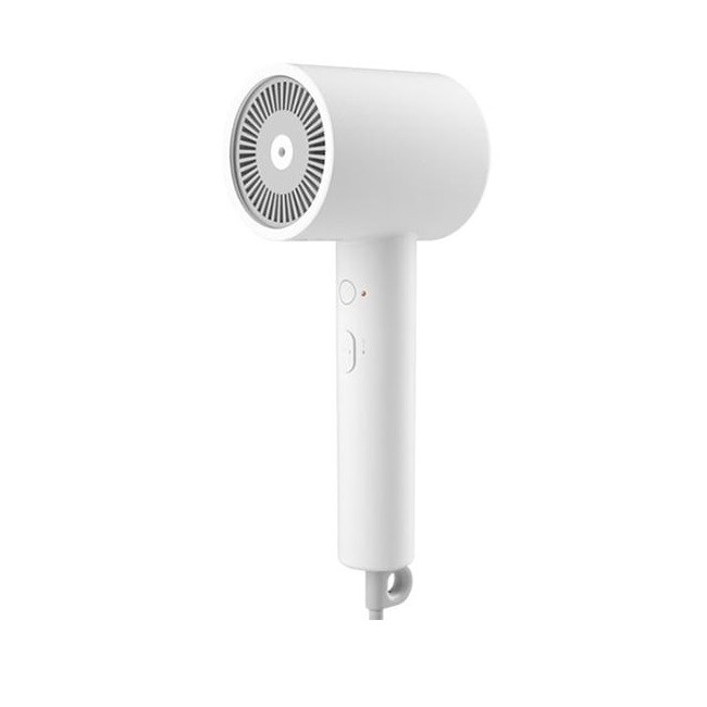 سشوار میجیا مدل Ionic Hair Dryer H300 سشوار میجیا مدل Ionic Hair Dryer H300