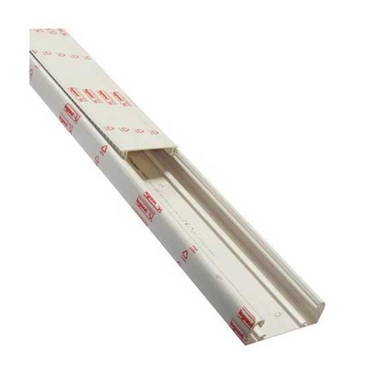 ترانک 105x50 لگراند کد 10464 طول 2 متر ترانک 105x50 لگراند کد 10464 طول 2 متر
