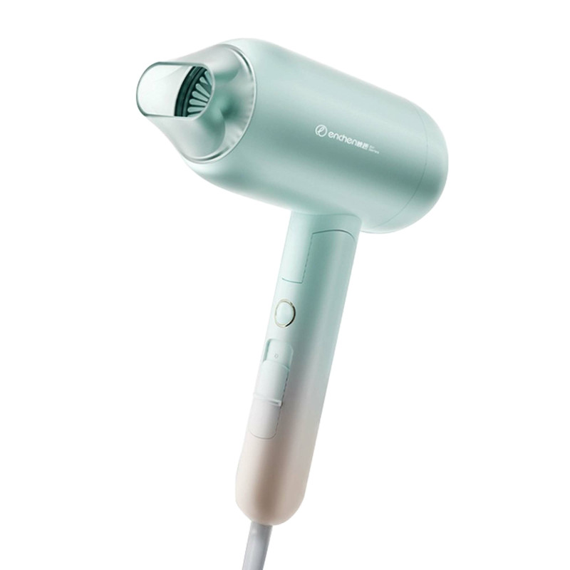 سشوار شیائومی مدل air 2 plus سشوار شیائومی مدل air 2 plus