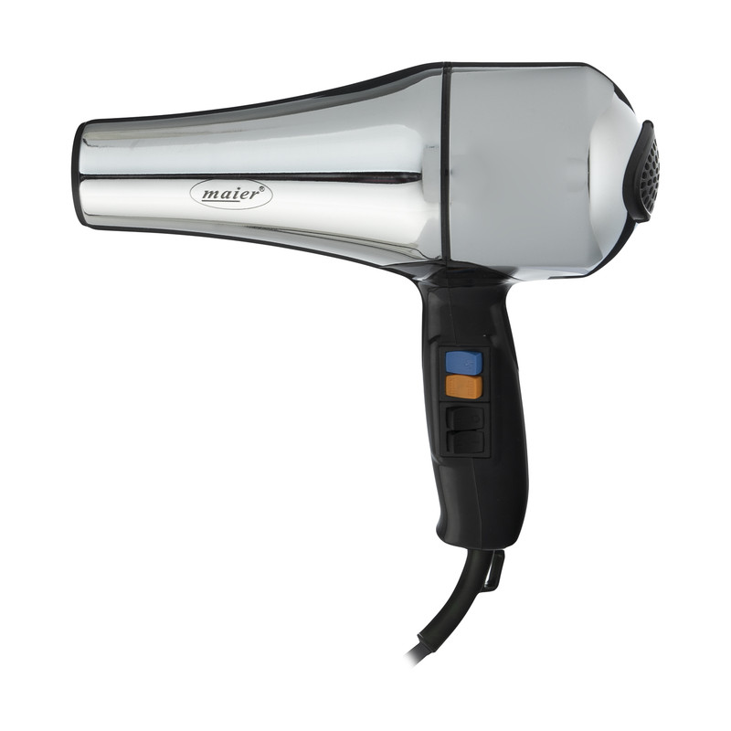 سشوار مایر مدل MR-98 سشوار مایر مدل MR-98