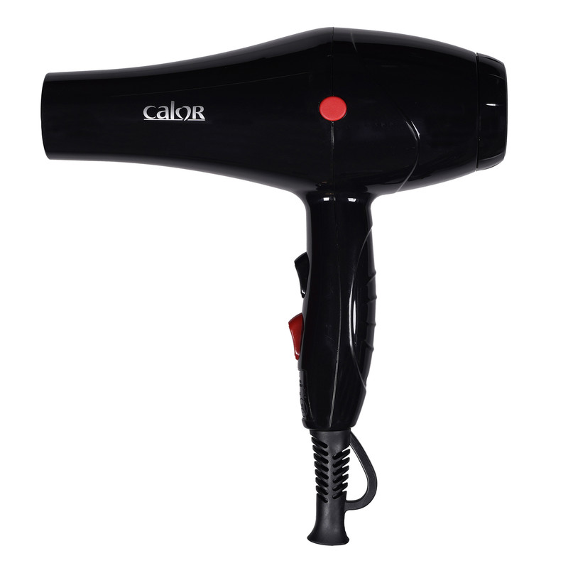 سشوار حرفه ای کالور مدل CH-7240C سشوار حرفه ای کالور مدل CH-7240C