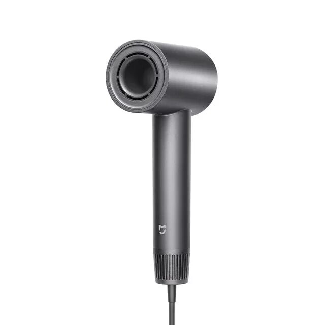 سشوار میجیا مدل H900 سشوار میجیا مدل H900
