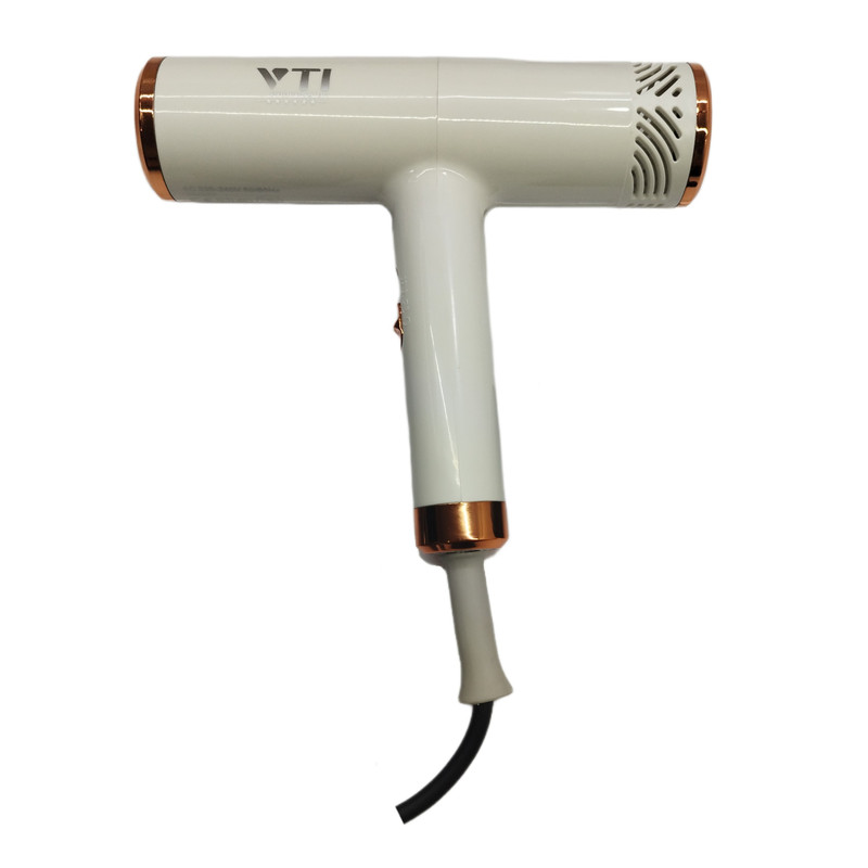 سشوار خانگی وی تی آی مدل V-3990 سشوار خانگی وی تی آی مدل V-3990