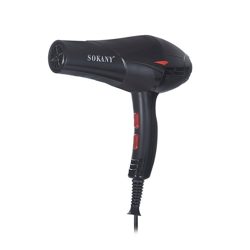 سشوار سوکانی مدل SK-3890 سشوار سوکانی مدل SK-3890
