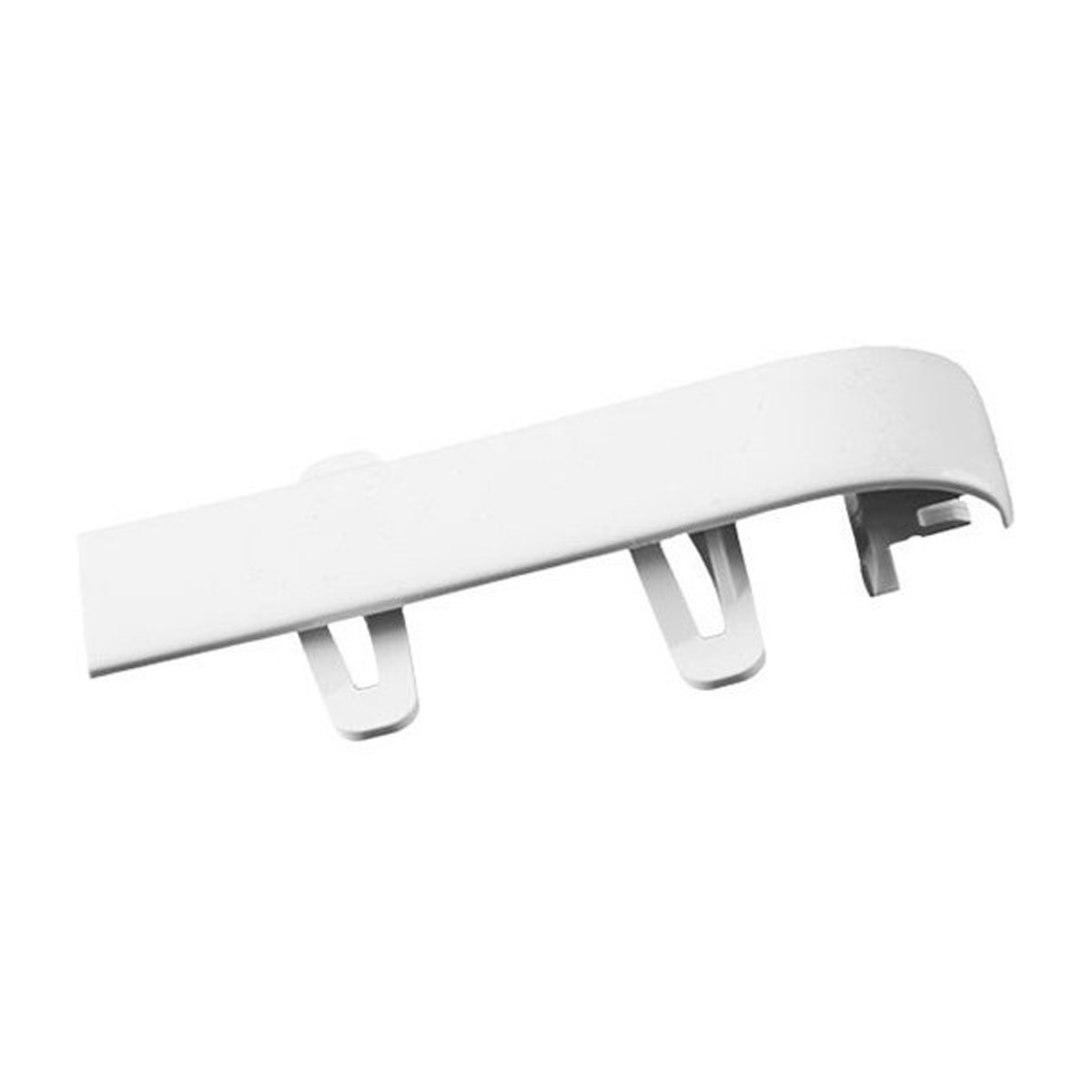 اتصال بدنه ترانک 80x50 لگراند کد 10691 اتصال بدنه ترانک 80x50 لگراند کد 10691